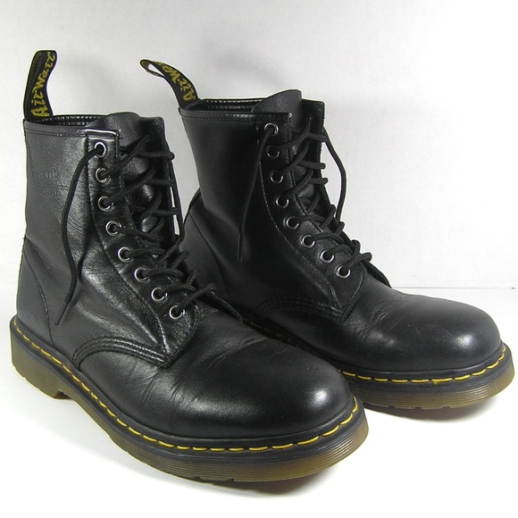 doc martens 11822